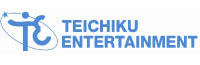 TEICHIKU ENTERENTERTAINENTERTAINMENT